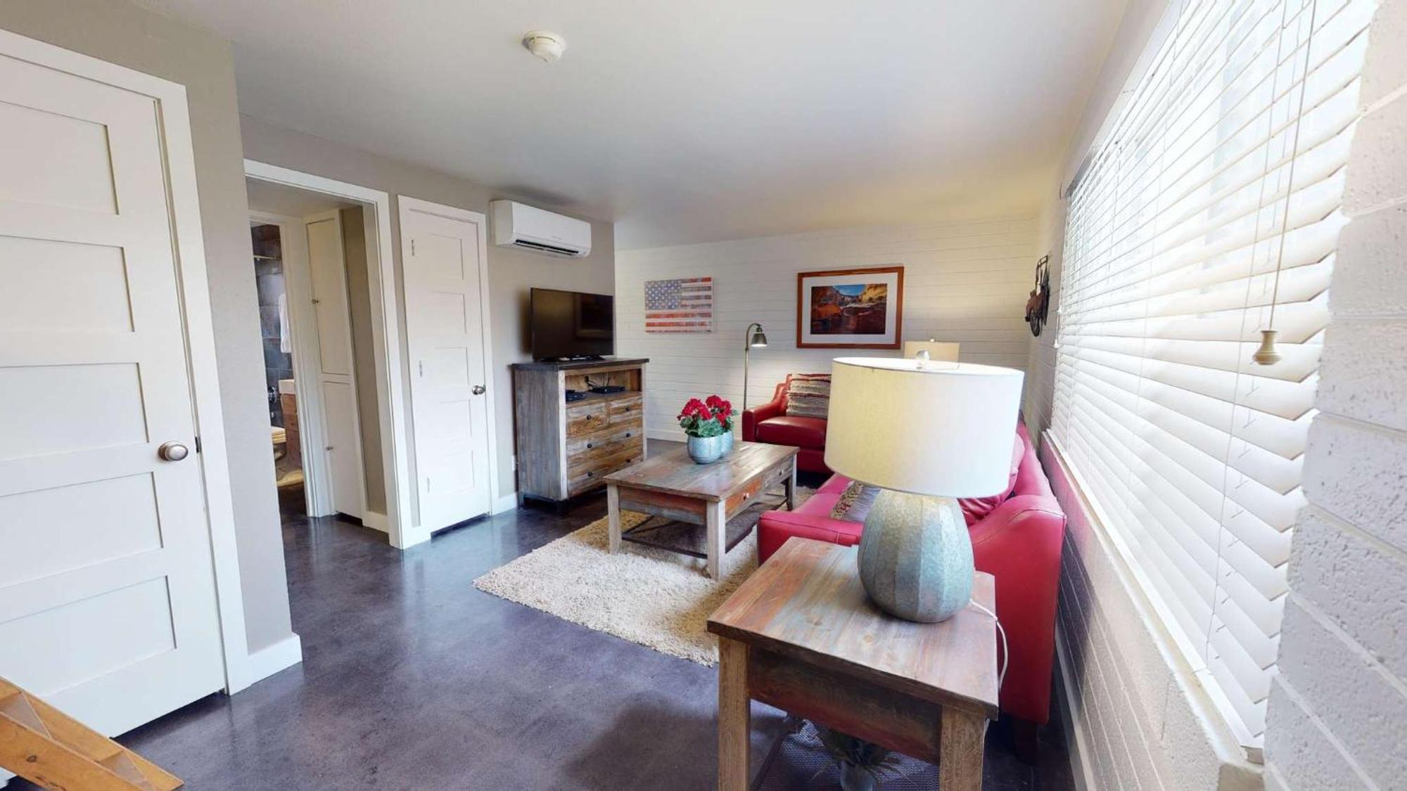Downtown Cozy Home Base - Purple Sage 2 Moab Extérieur photo