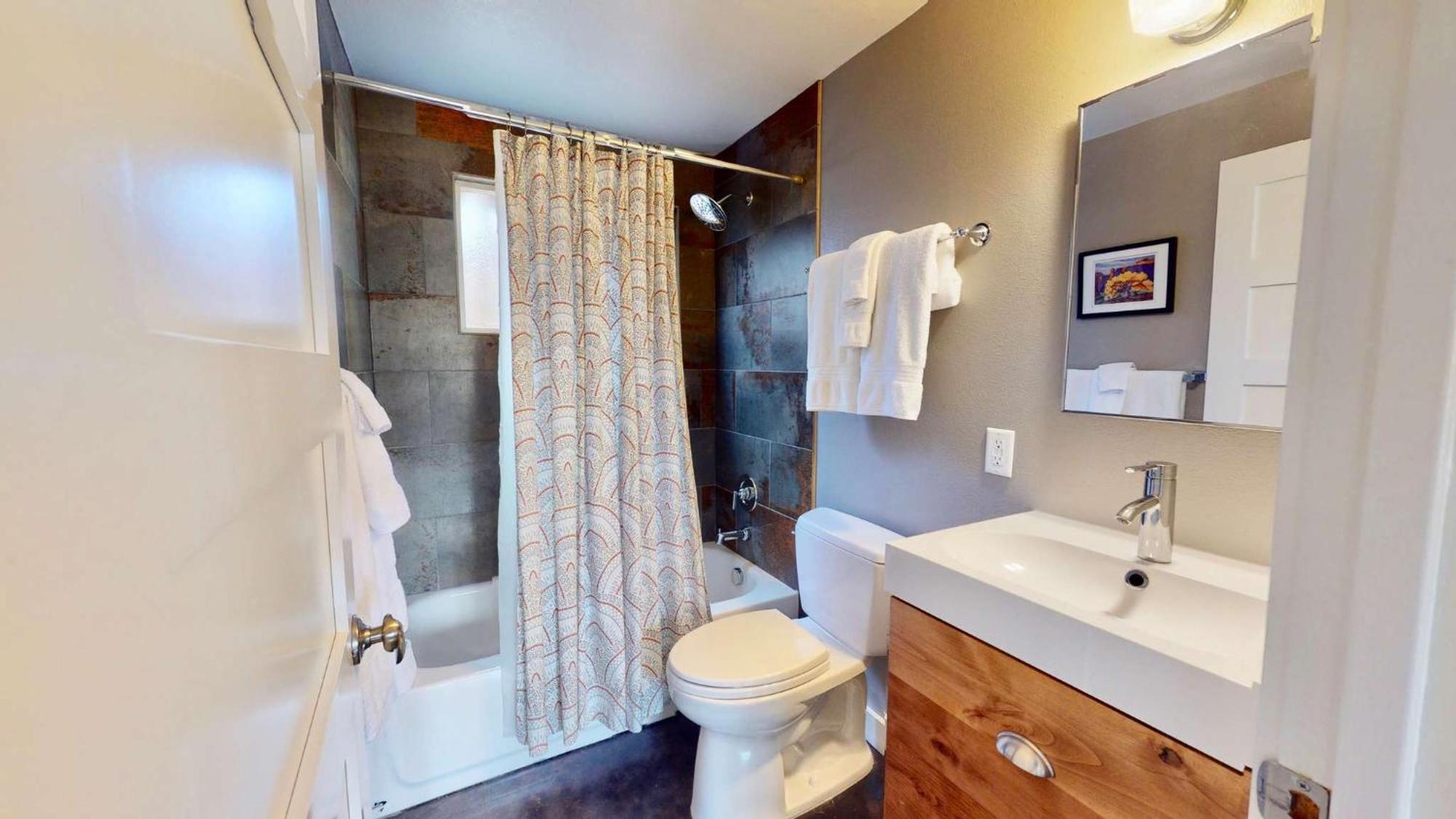 Downtown Cozy Home Base - Purple Sage 2 Moab Extérieur photo