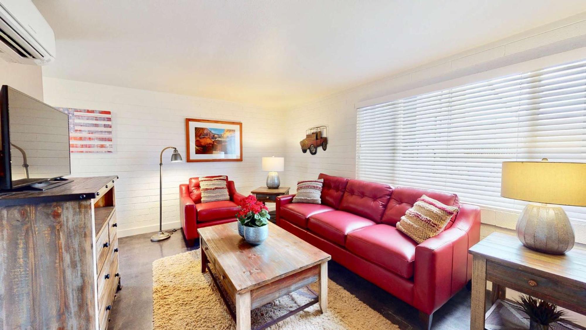 Downtown Cozy Home Base - Purple Sage 2 Moab Extérieur photo