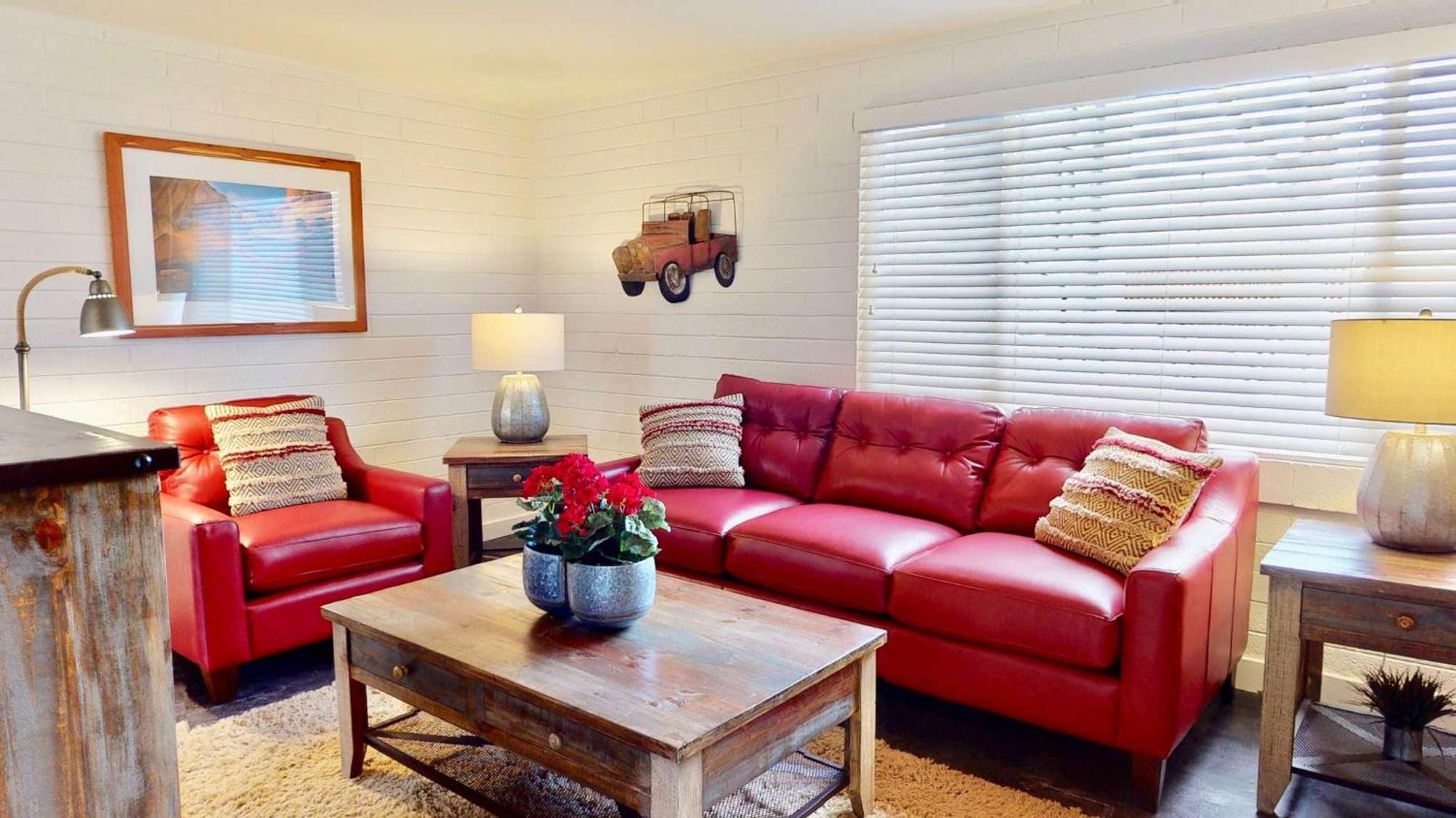 Downtown Cozy Home Base - Purple Sage 2 Moab Extérieur photo